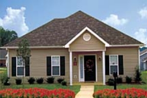 Regents Village Image 1