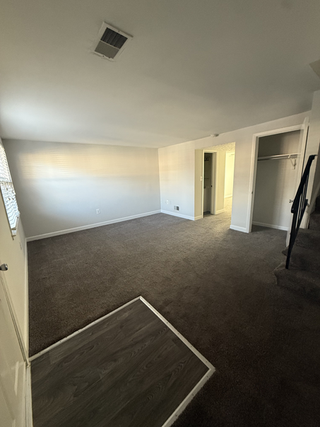 Longview Image 69