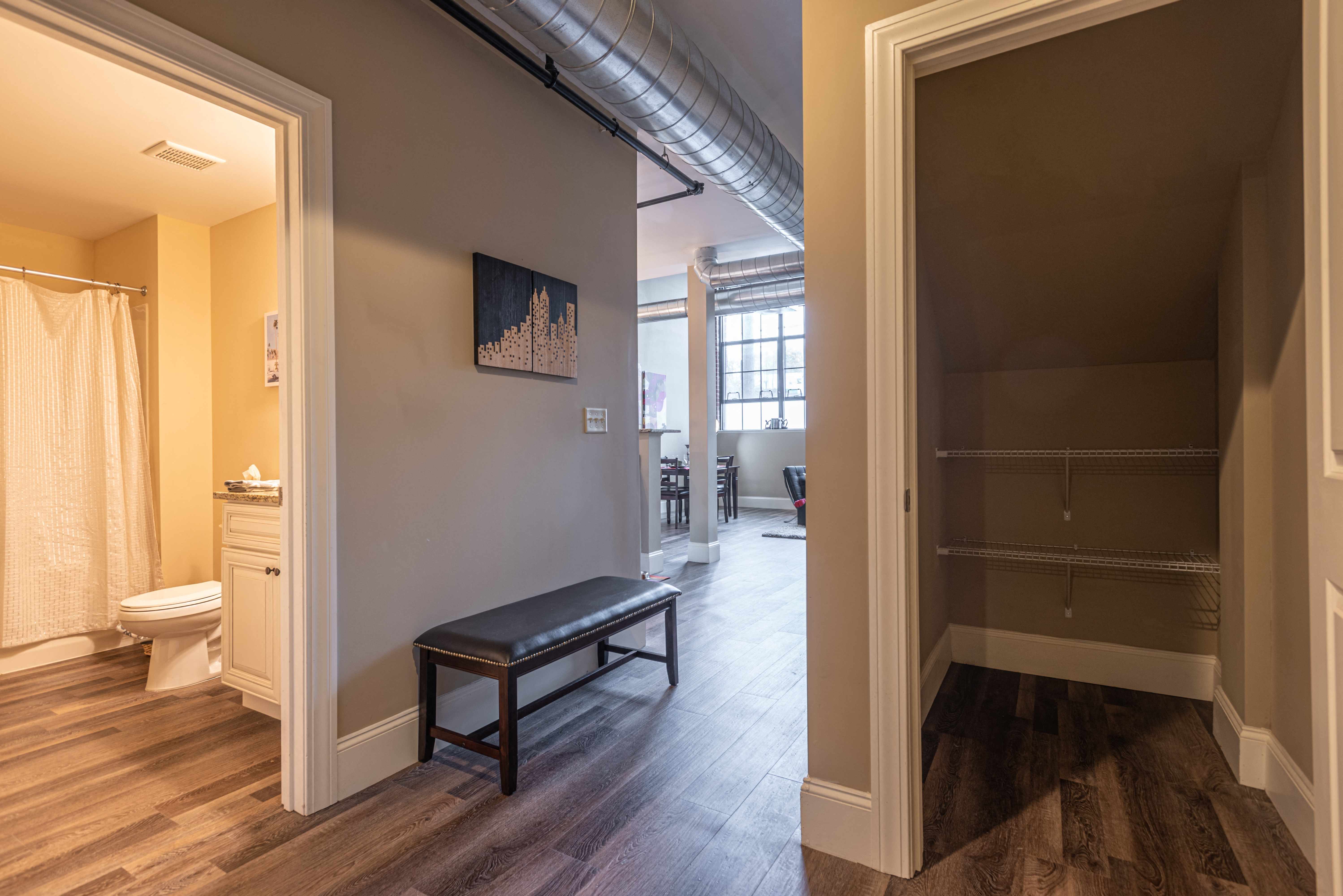 US Rubber Lofts Image 31