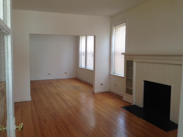 5416 S Woodlawn Avenue Image 13