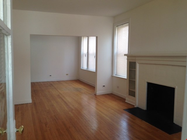 5416 S Woodlawn Avenue Image 13