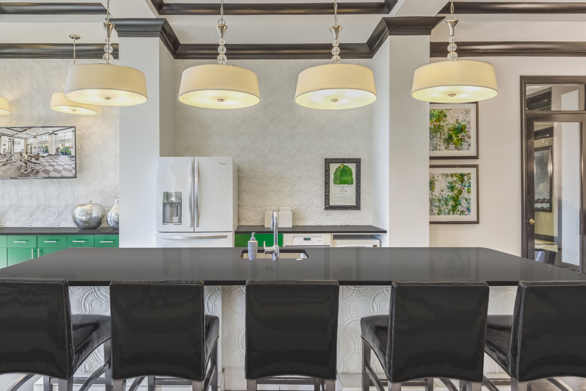 Camden Southline Image 20