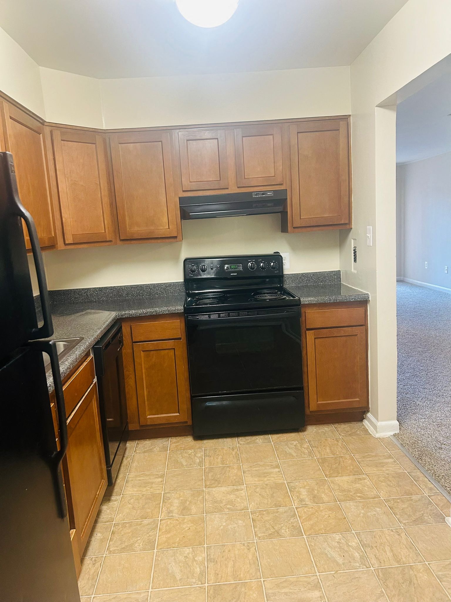 Summit Crest Image 32