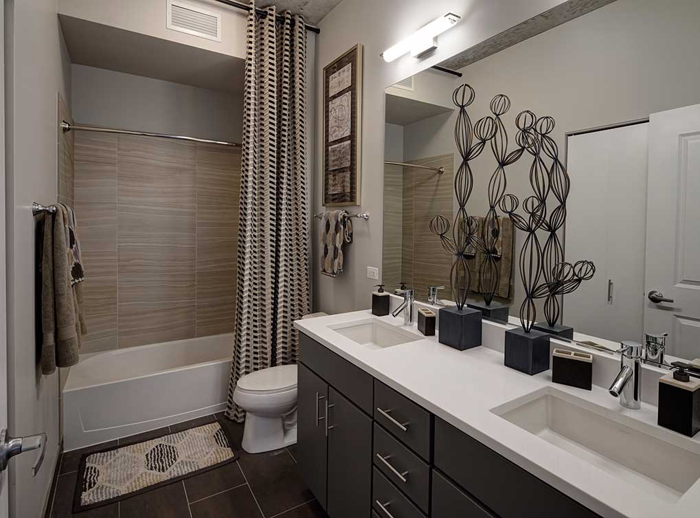AMLI Lofts Image 38