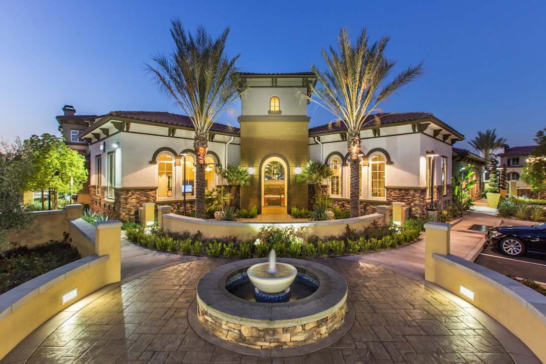 Capriana at Chino Hills Apartments Image 2