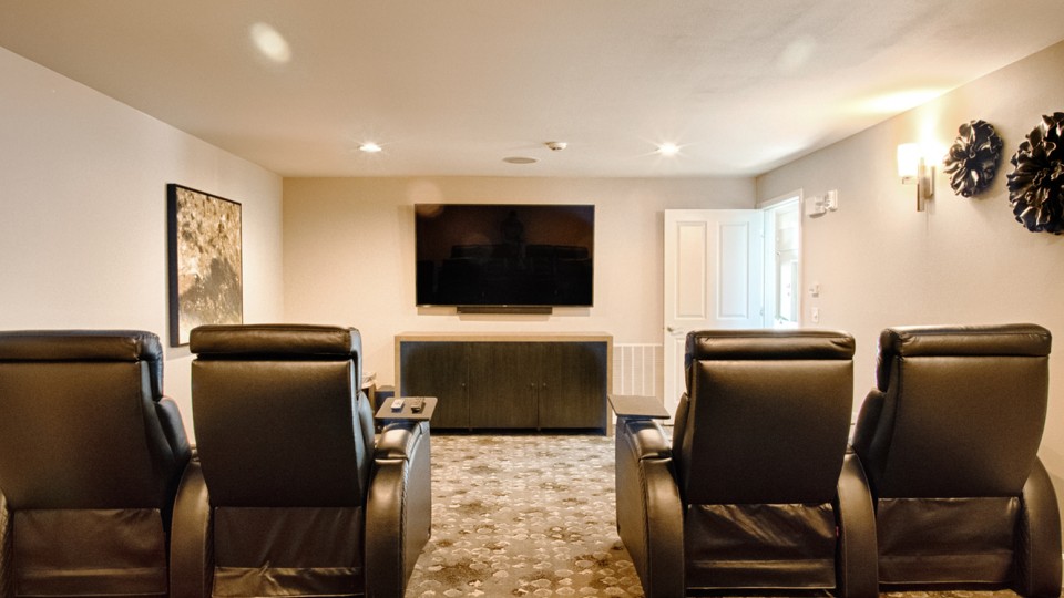 Andorra Apartment Homes Image 10