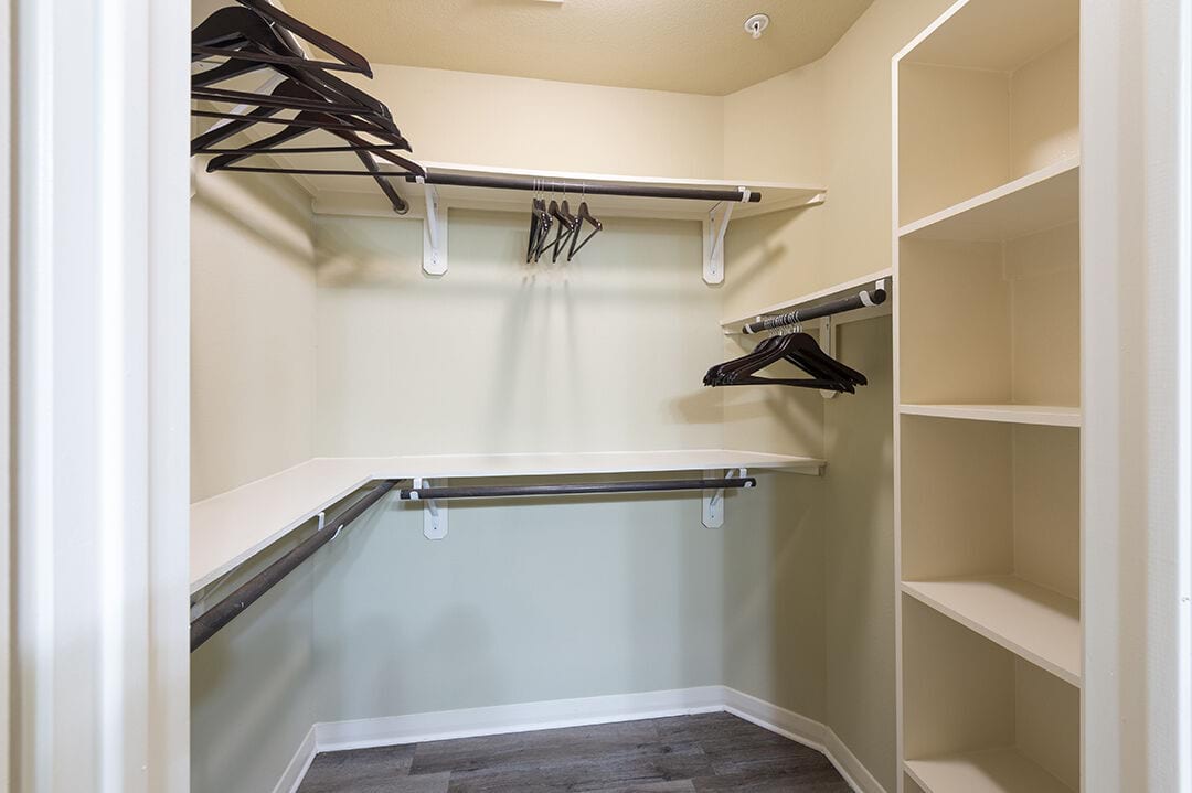 The Richmond at Uptown Image 30