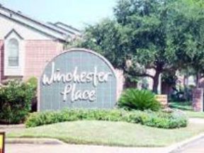 Winchester Place Image 1