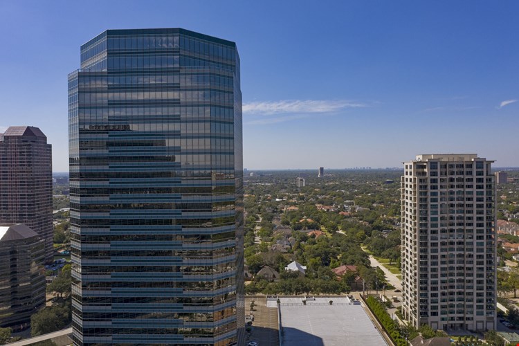 Camden Post Oak Image 64