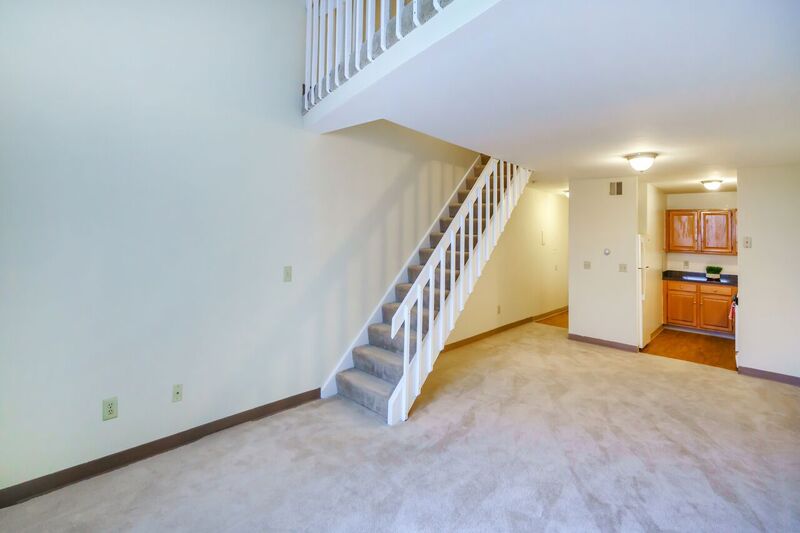 278 Main Giannotti Apartments Image 31