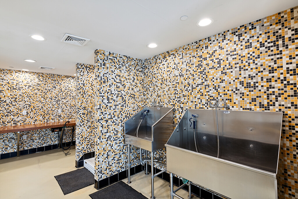 Westchester at the Pavilions Image 15