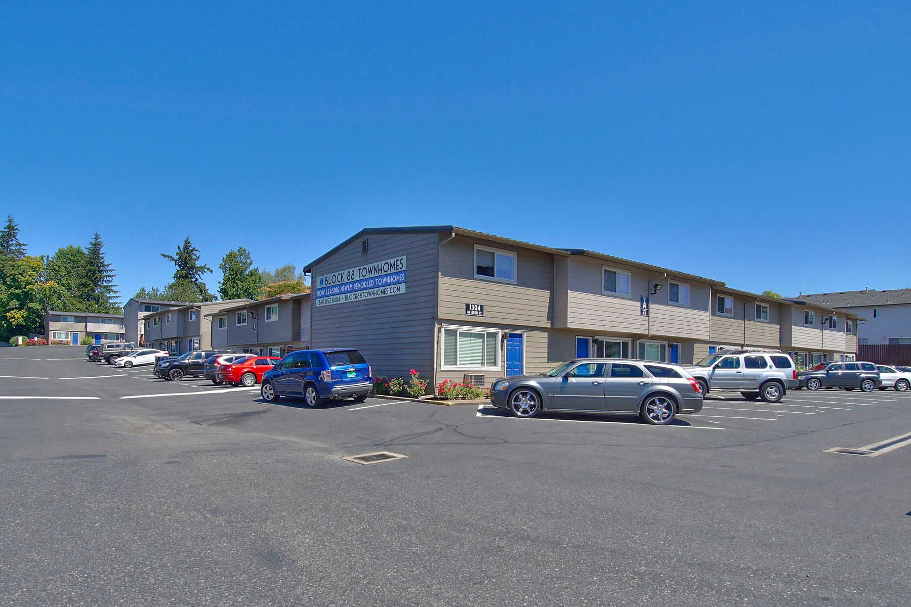 Block 88 Image 21