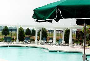 River Ridge Image 4