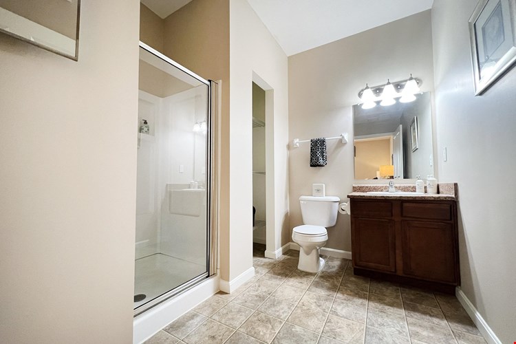 The Residences at Liberty Crossing Image 42