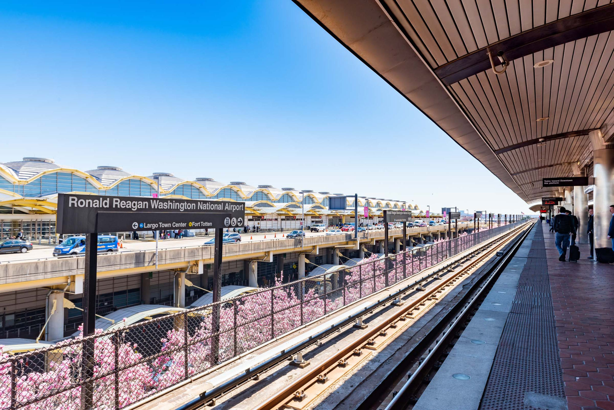 Camden Potomac Yard Image 65