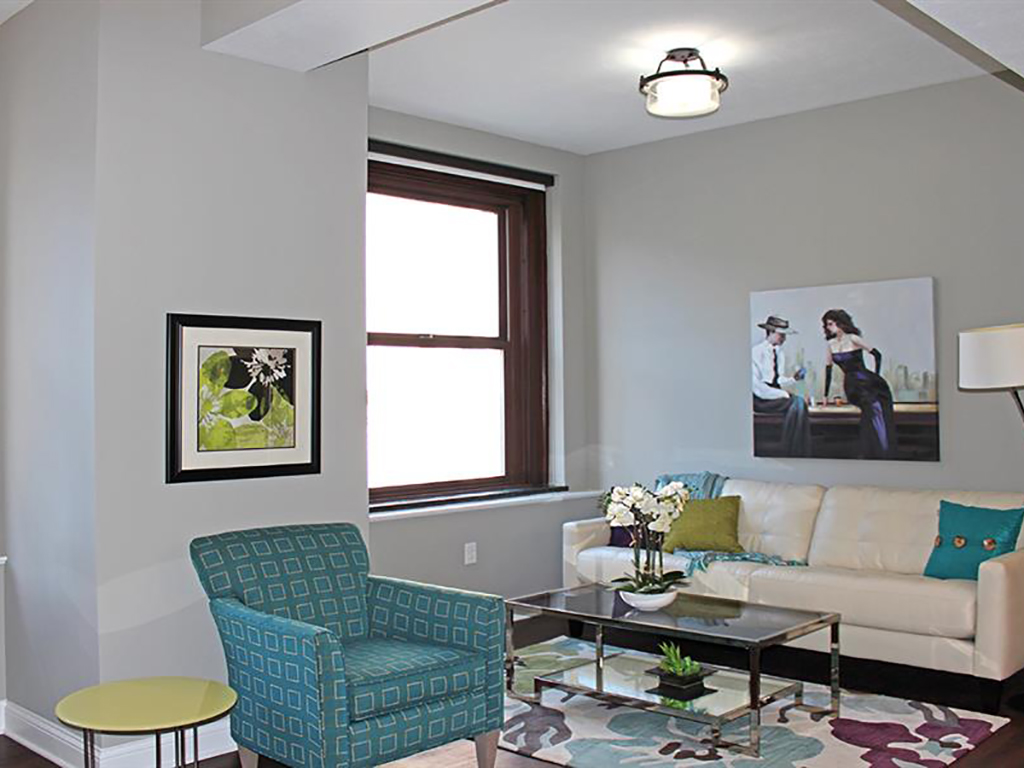 Residences at Leader Image 9