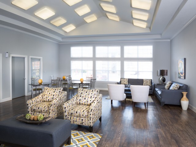 Coffee Bar...Coming Soon