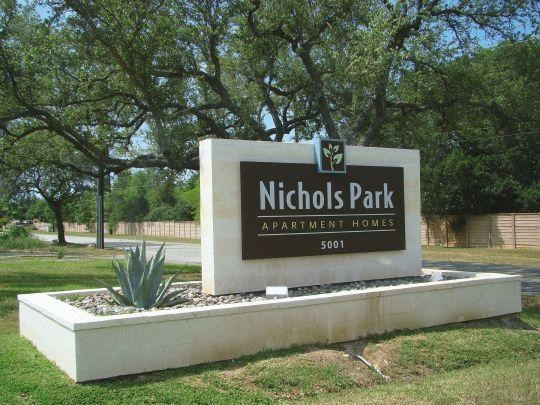 Nichols Park Image 1