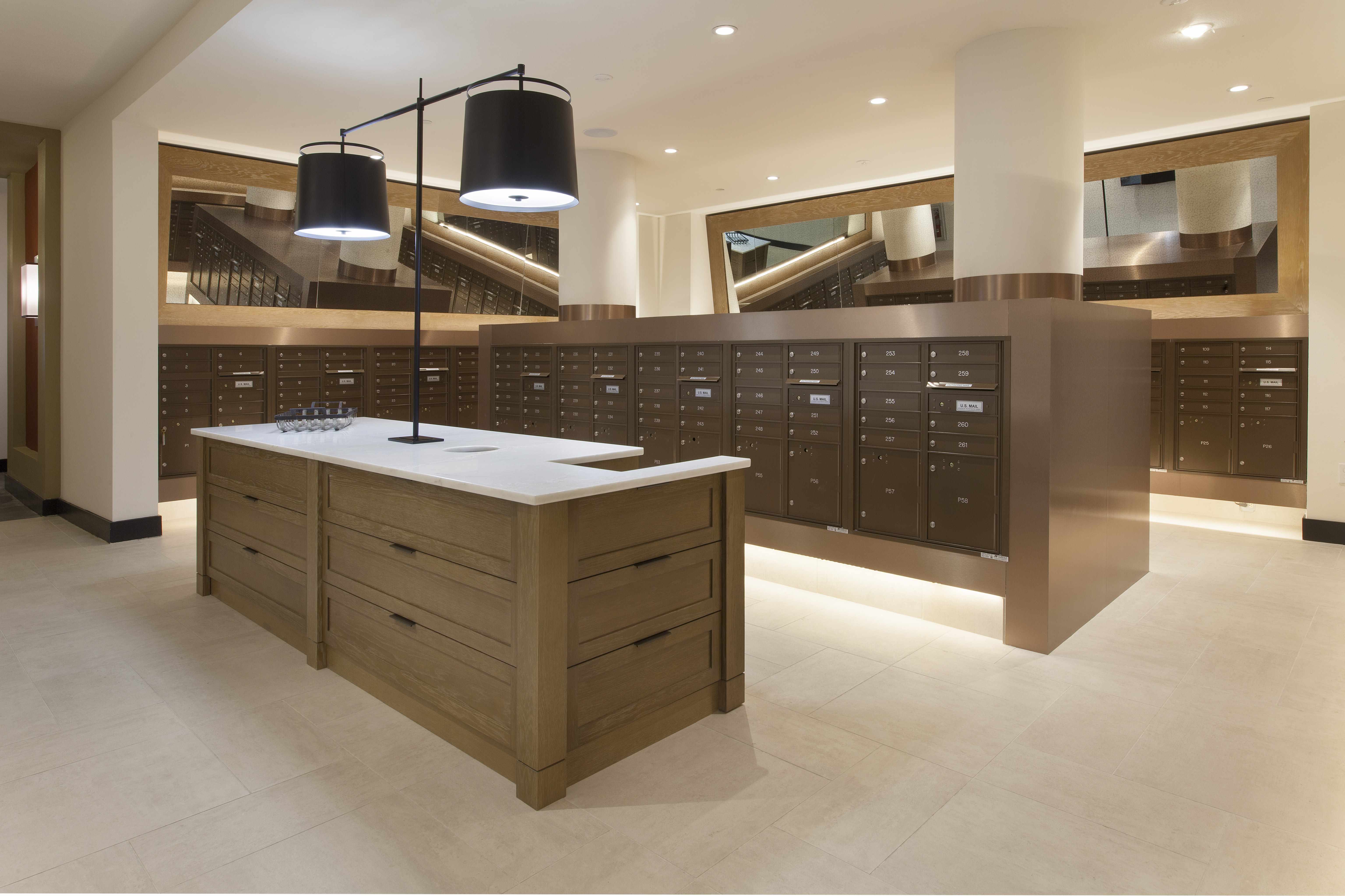 Baldwin Harbor  Image 21