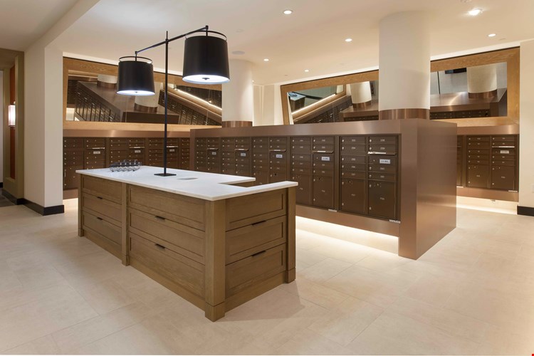 Baldwin Harbor  Image 21