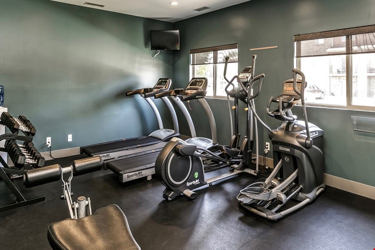 Apartments At Lakeview Park Lincoln Apartmentsearch Com