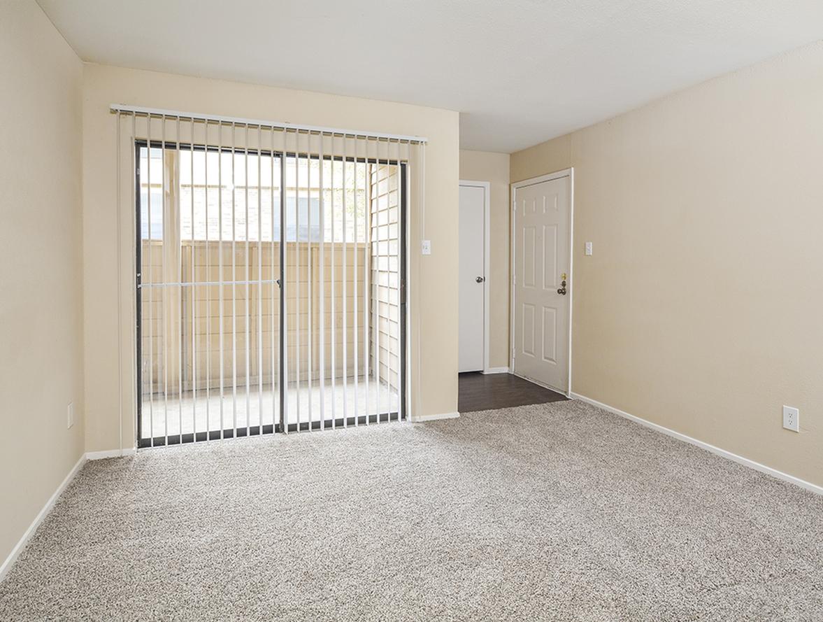 Cricket Hollow Image 5