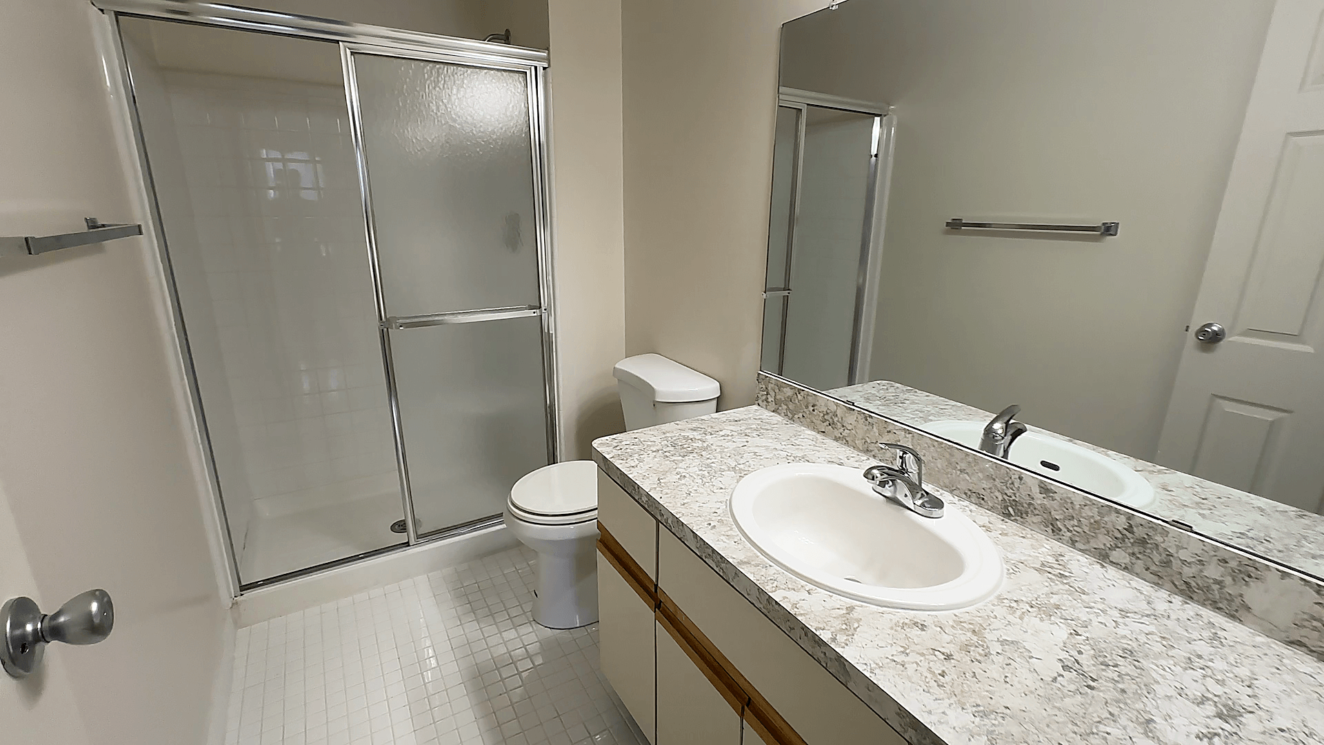 Park Lane Apartments Image 39