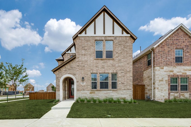 BB Living The Tribute Image 16