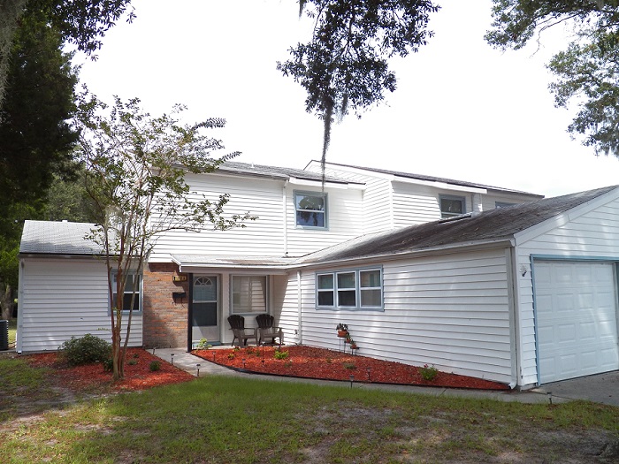 NS Mayport Homes Image 5