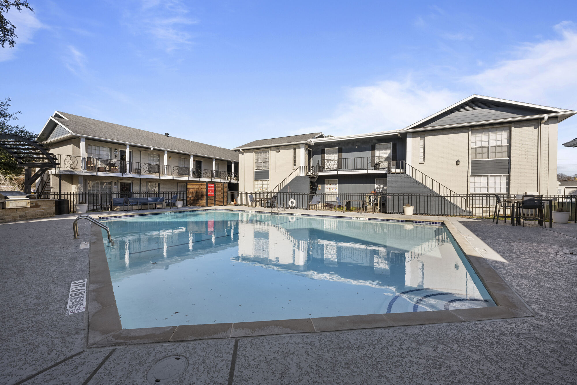 Lockwood Heights Image 15