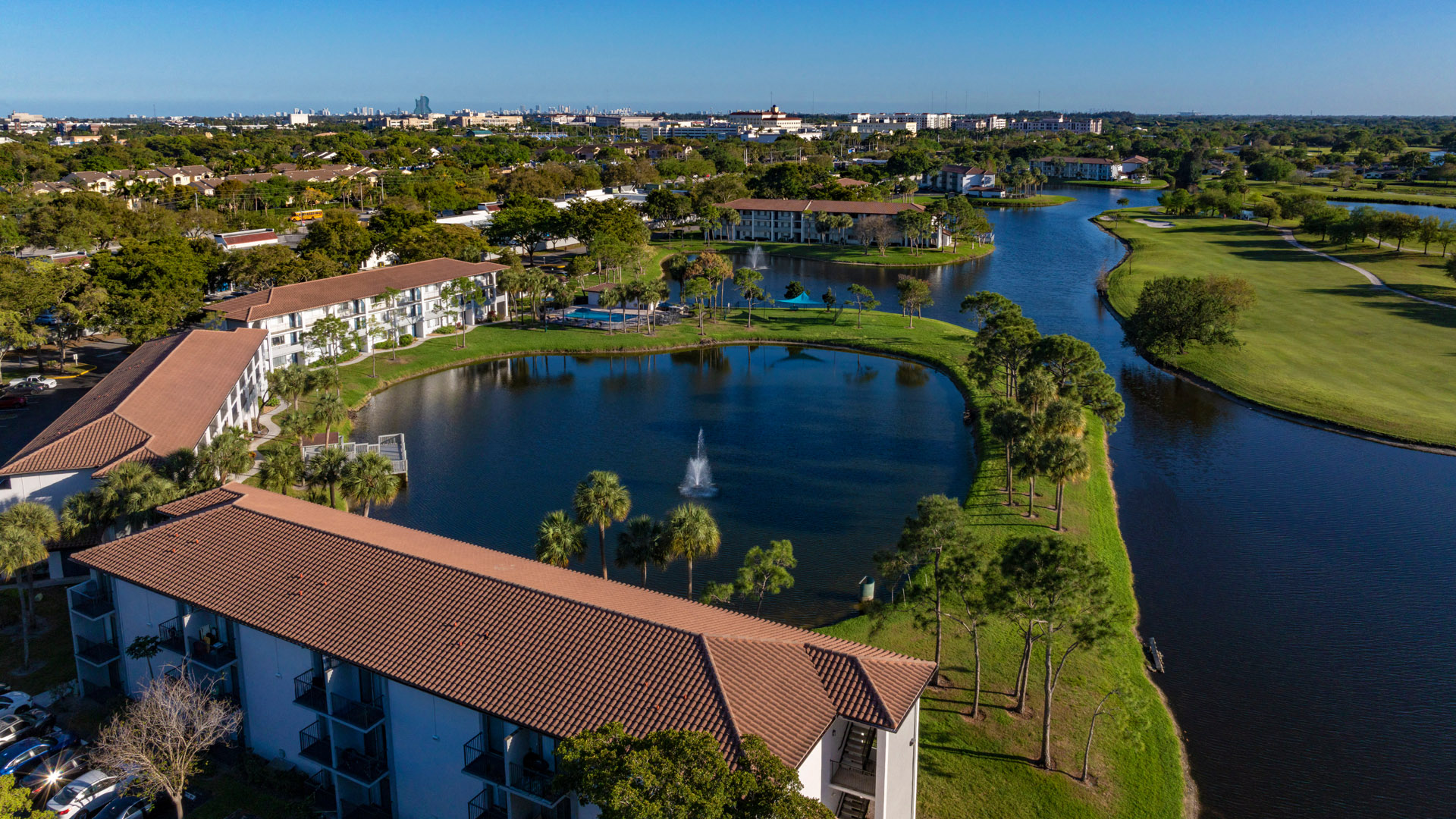 Cameron Cove Image 30