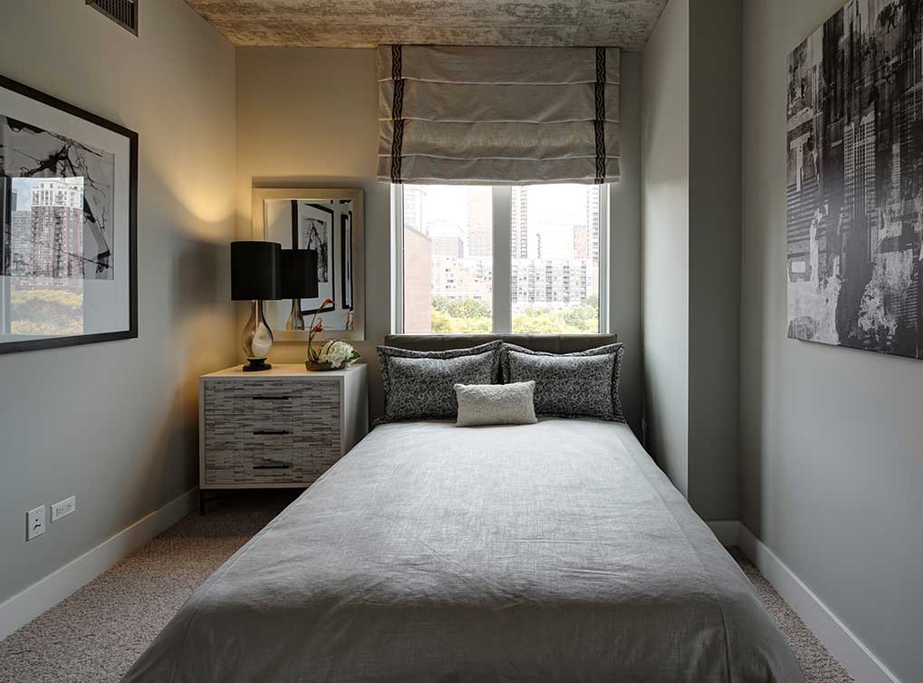 AMLI Lofts Image 44