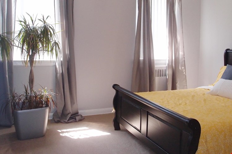 Hampton Gardens Image 14