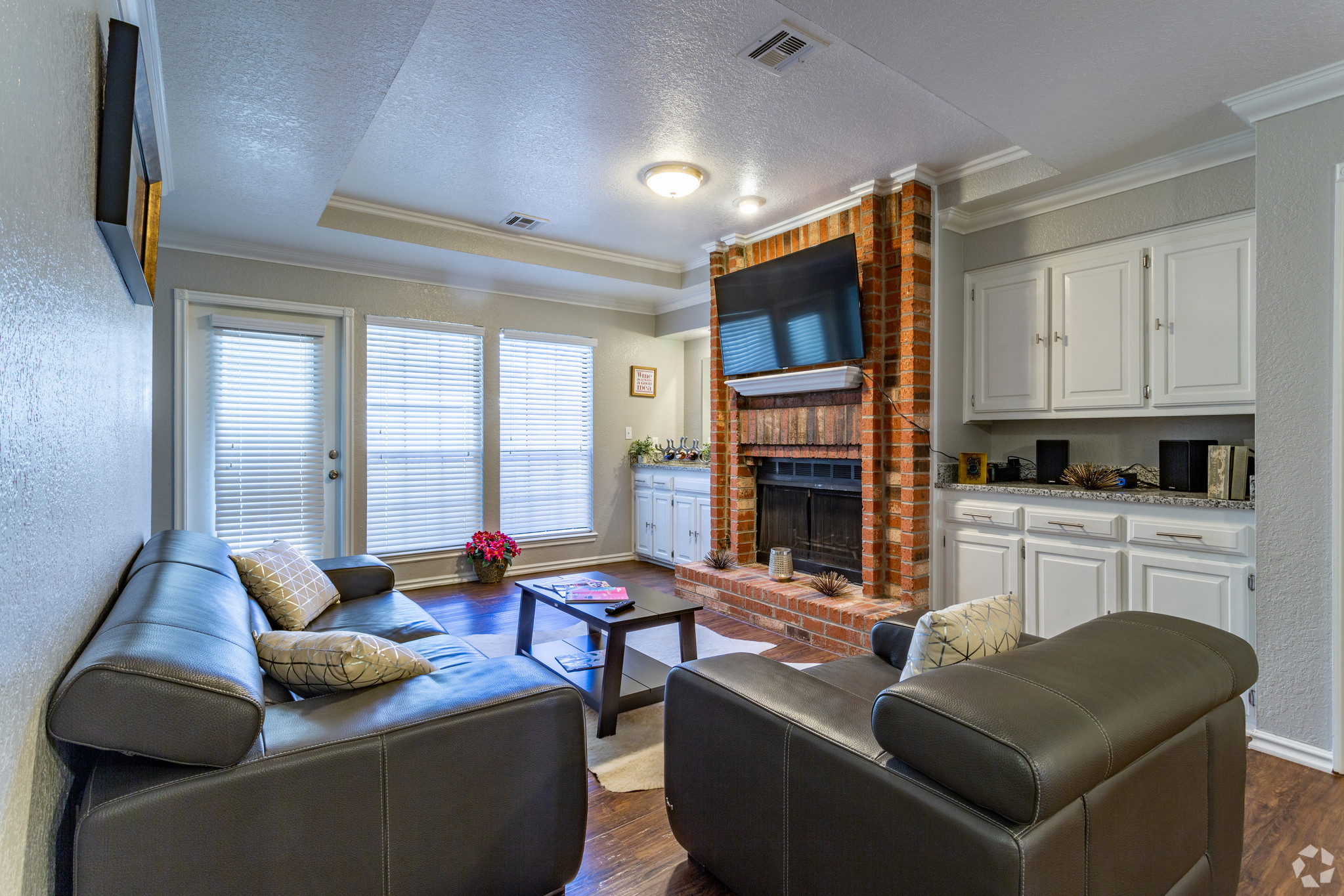 Garden Gate Image 42