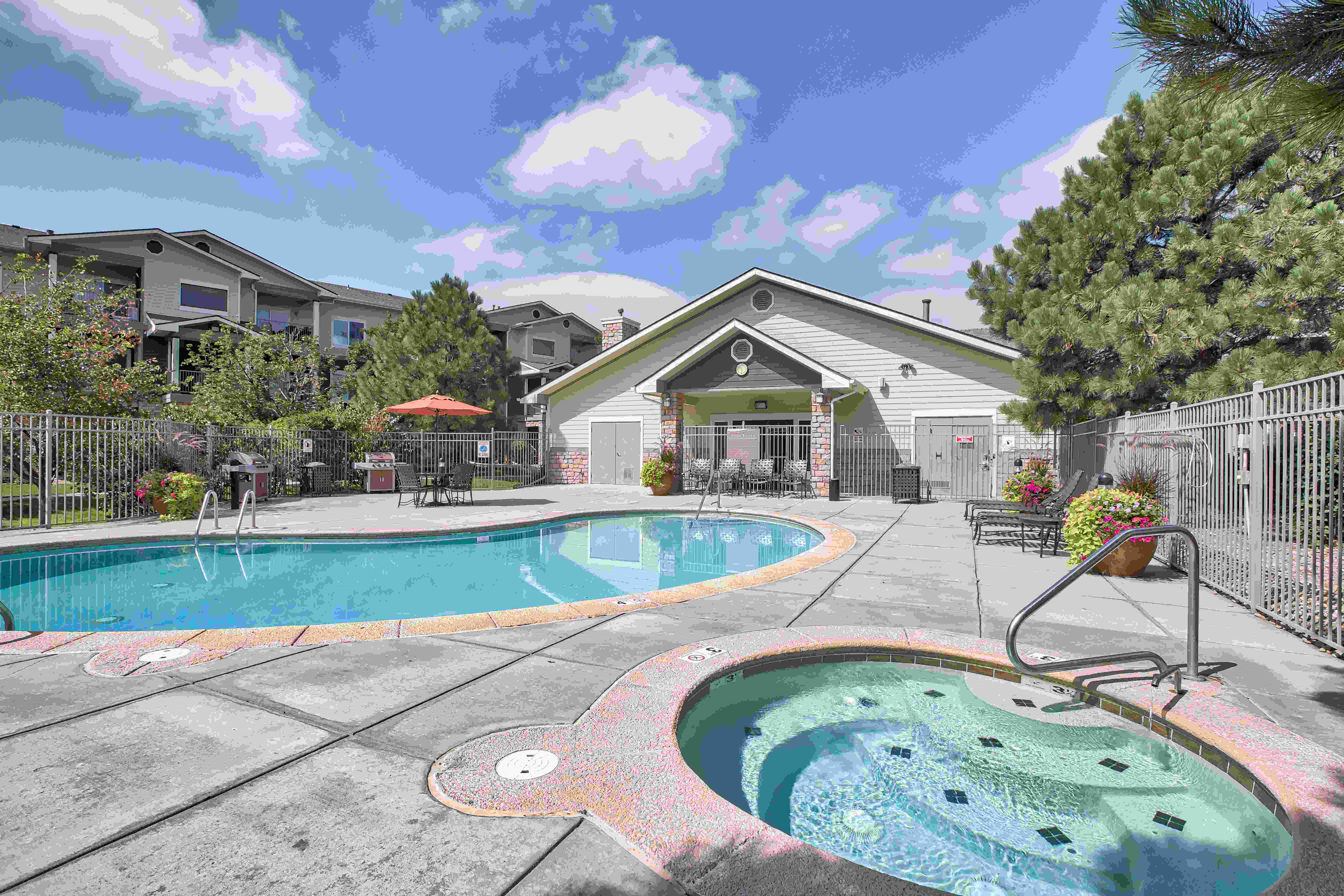 Platte View Landing Apartments Image 18