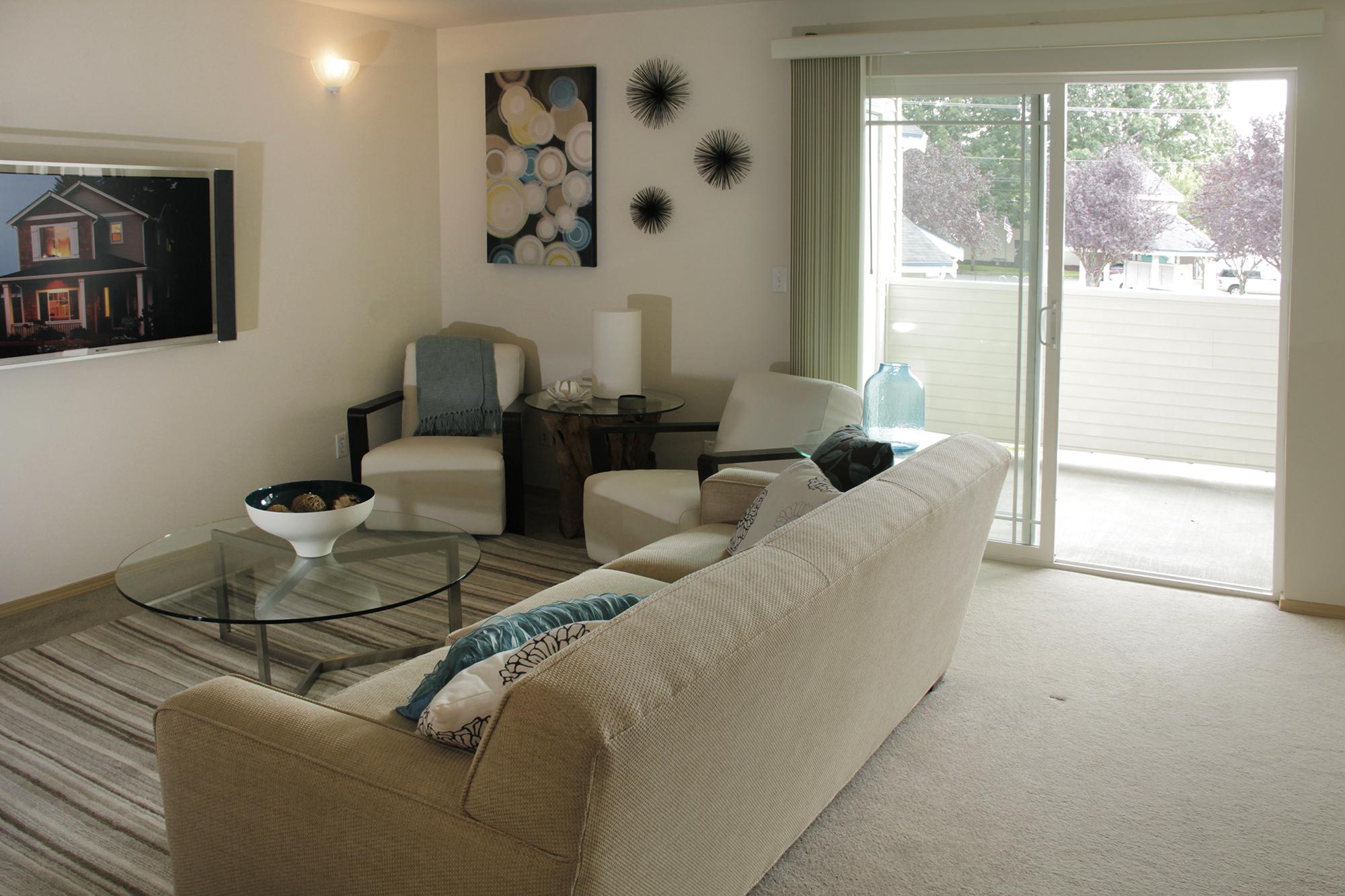 Westmall Terrace Apartments Image 11