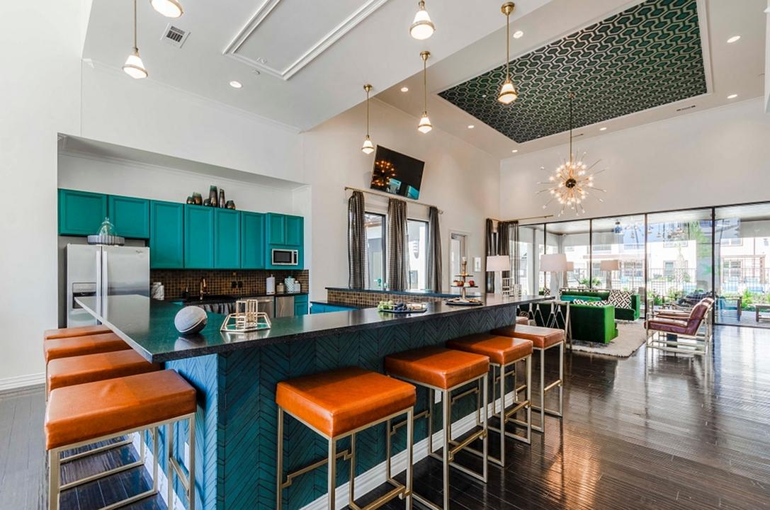 Berkshire Spring Creek Image 4