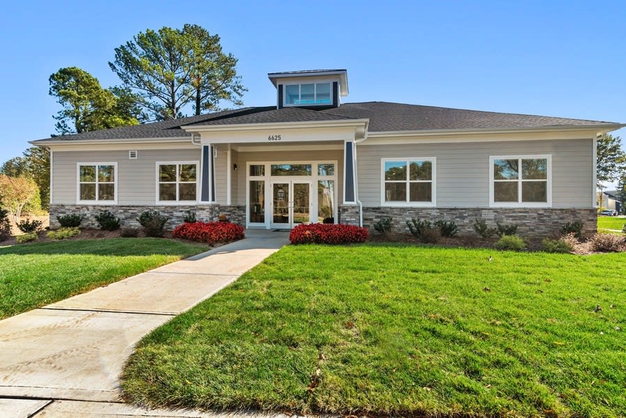 Bridges at North Hills Image 3