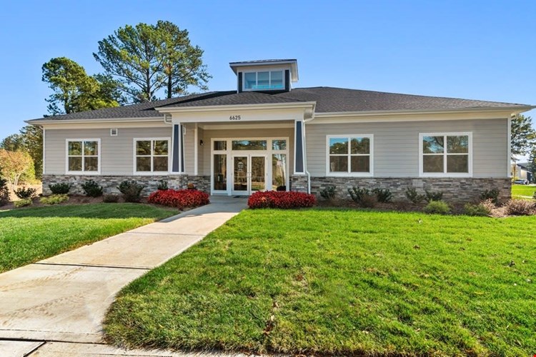 Bridges at North Hills Image 3