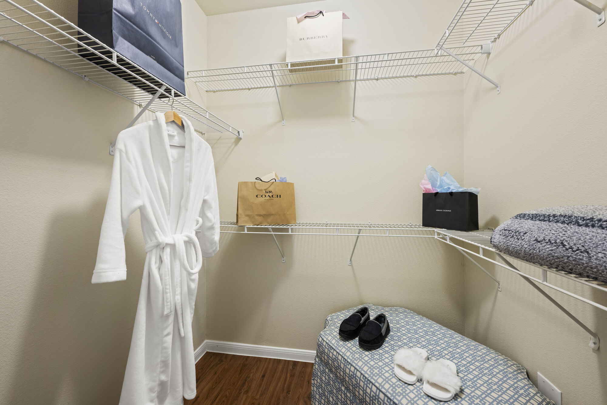 The Pointe at Victoria Image 11