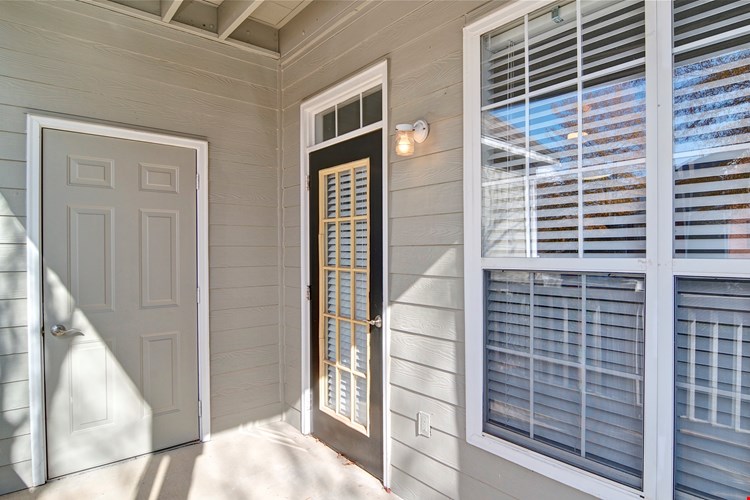 Park Creek Apartments Image 55