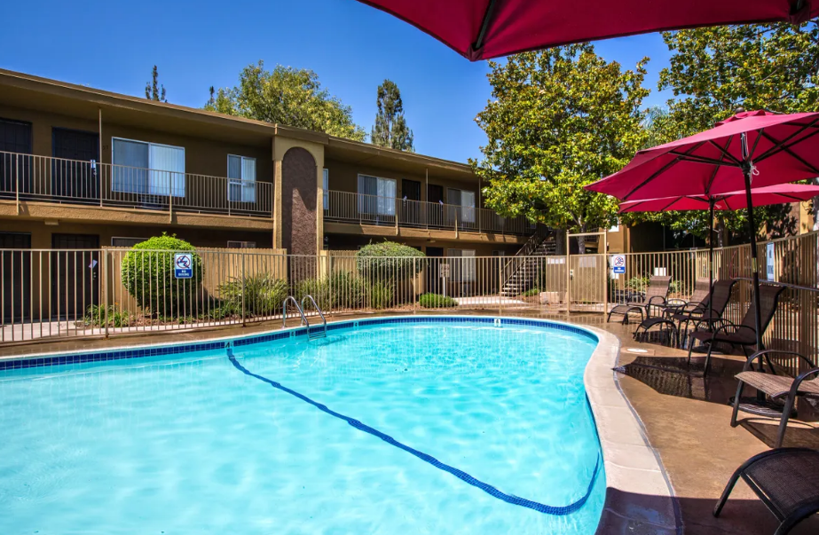 Casa Arguello Image 1