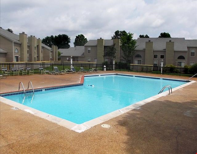 Apartments At Riverdale Memphis Apartmentsearch Com