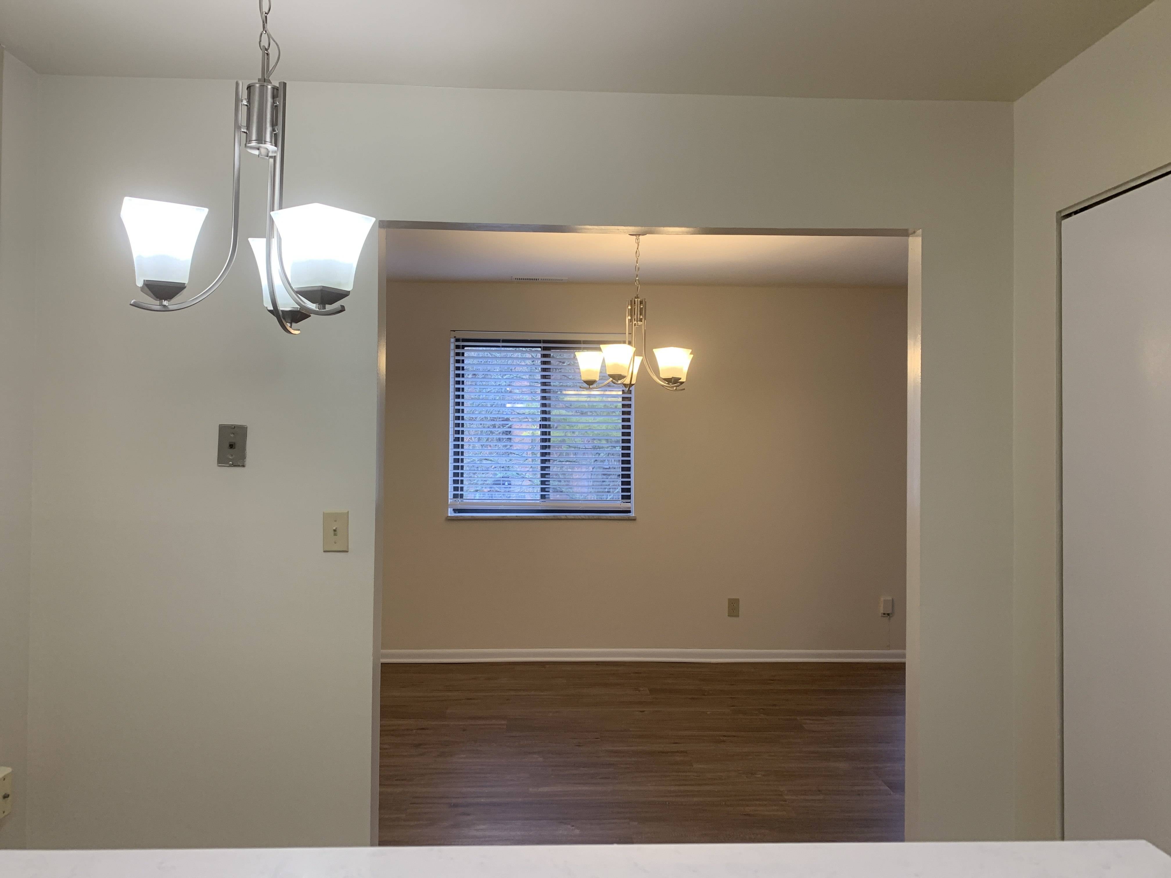 Indian Creek Apartments and Townhomes Image 20