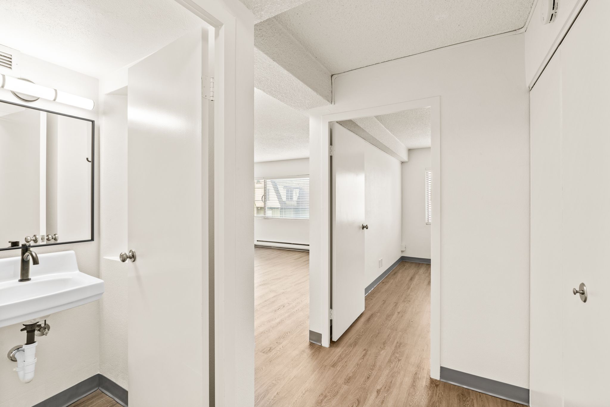 Patterson Tower Image 33