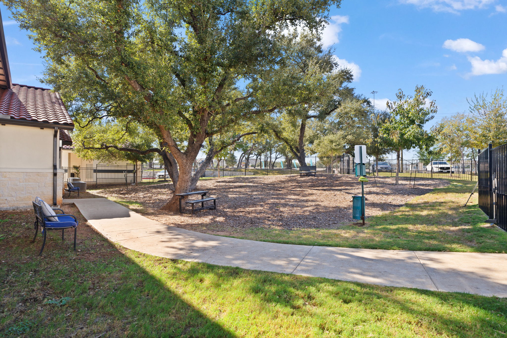 Water Oak Image 91