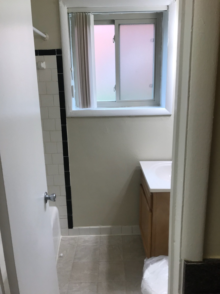 Middletowne & The Dona Image 10