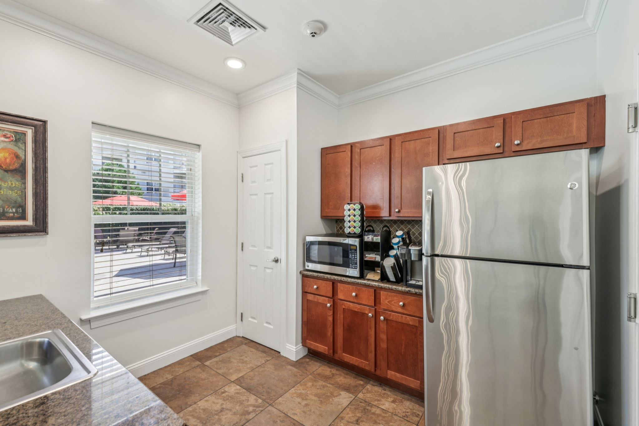 The Residences at Seven Gables Image 71