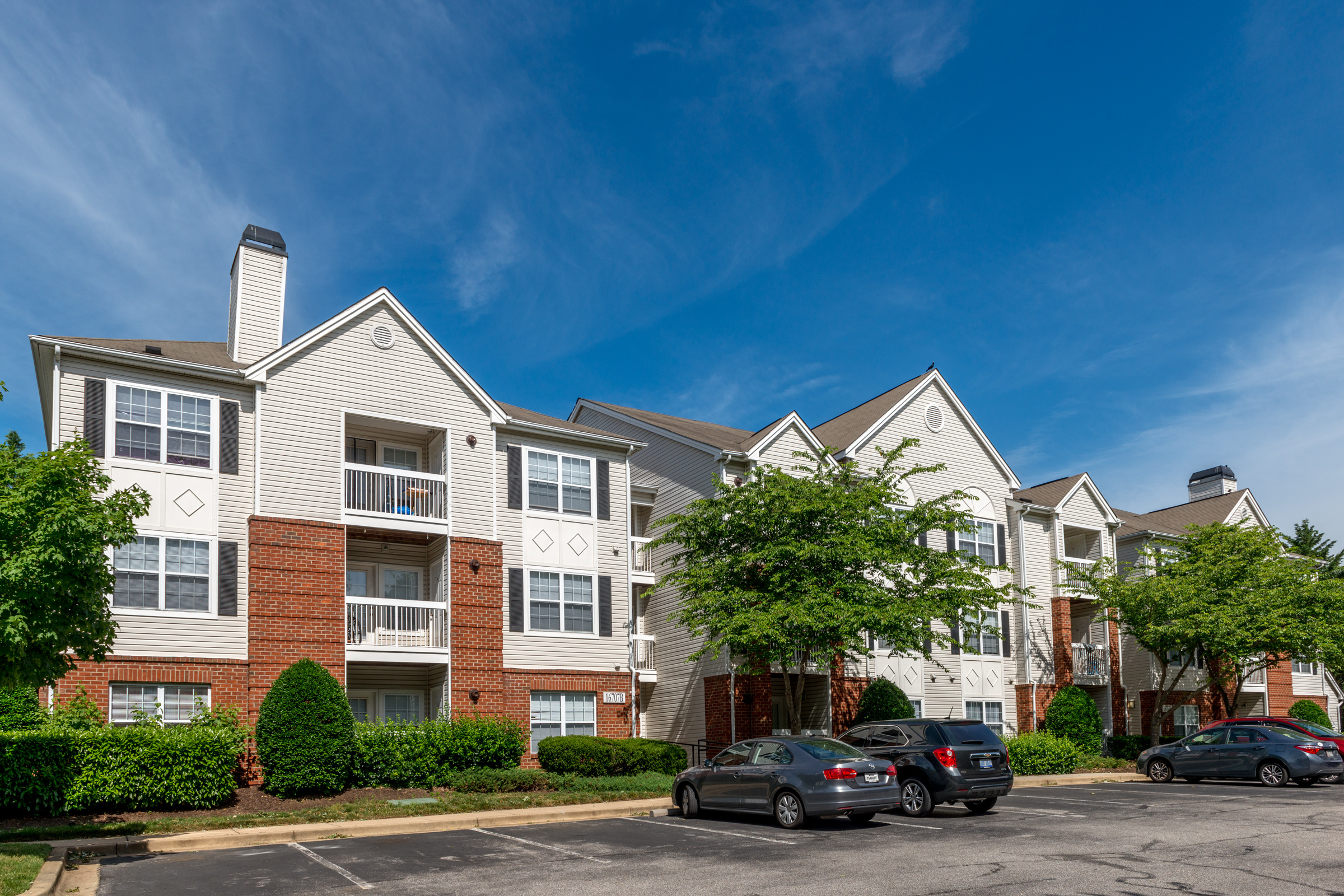 Governors Green Image 19