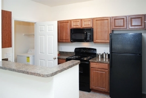 Southgate Glen Image 8
